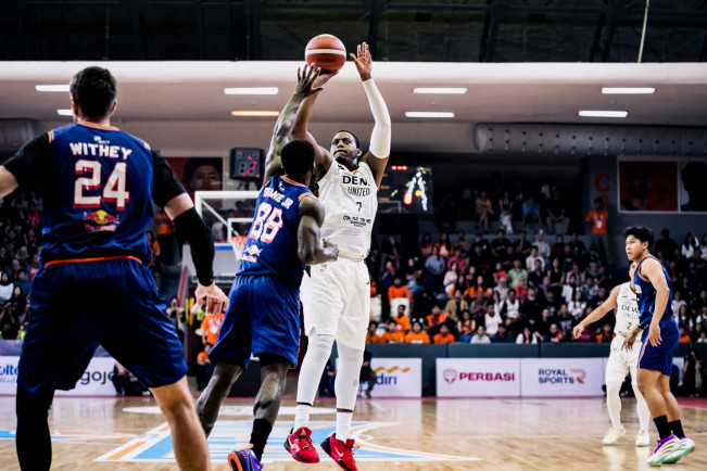 Jordan Adams (iblindonesia)